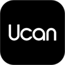 Ucan软件