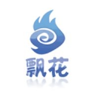 飘花电影app
