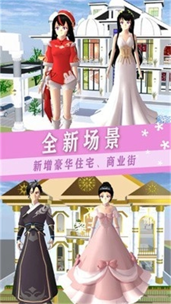 图1