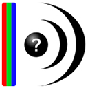 MediaInfo手机版