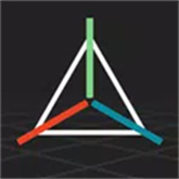 PriSma3D软件