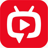追剧吧app