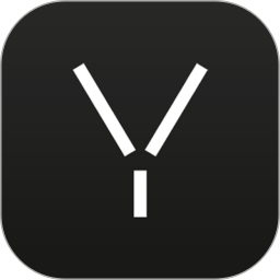 印际app