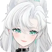 解语花app