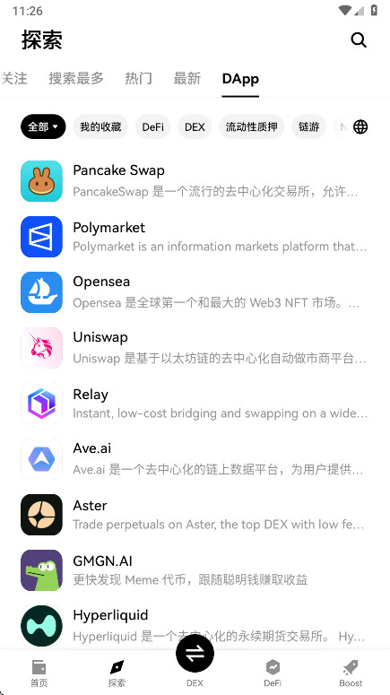 图1