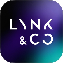 LynkCo官网版