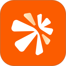 鑫源花app