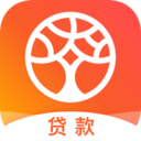 榕树贷款官方版