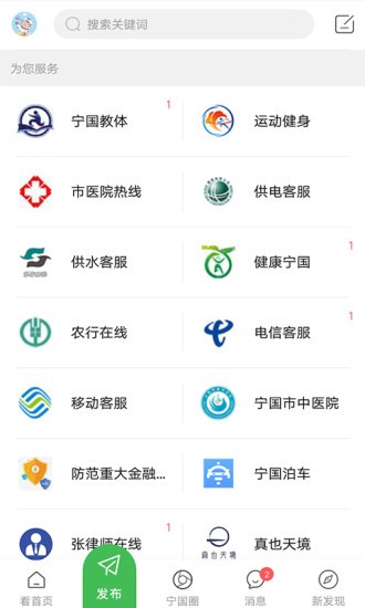 图1