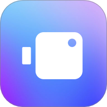 微拍app