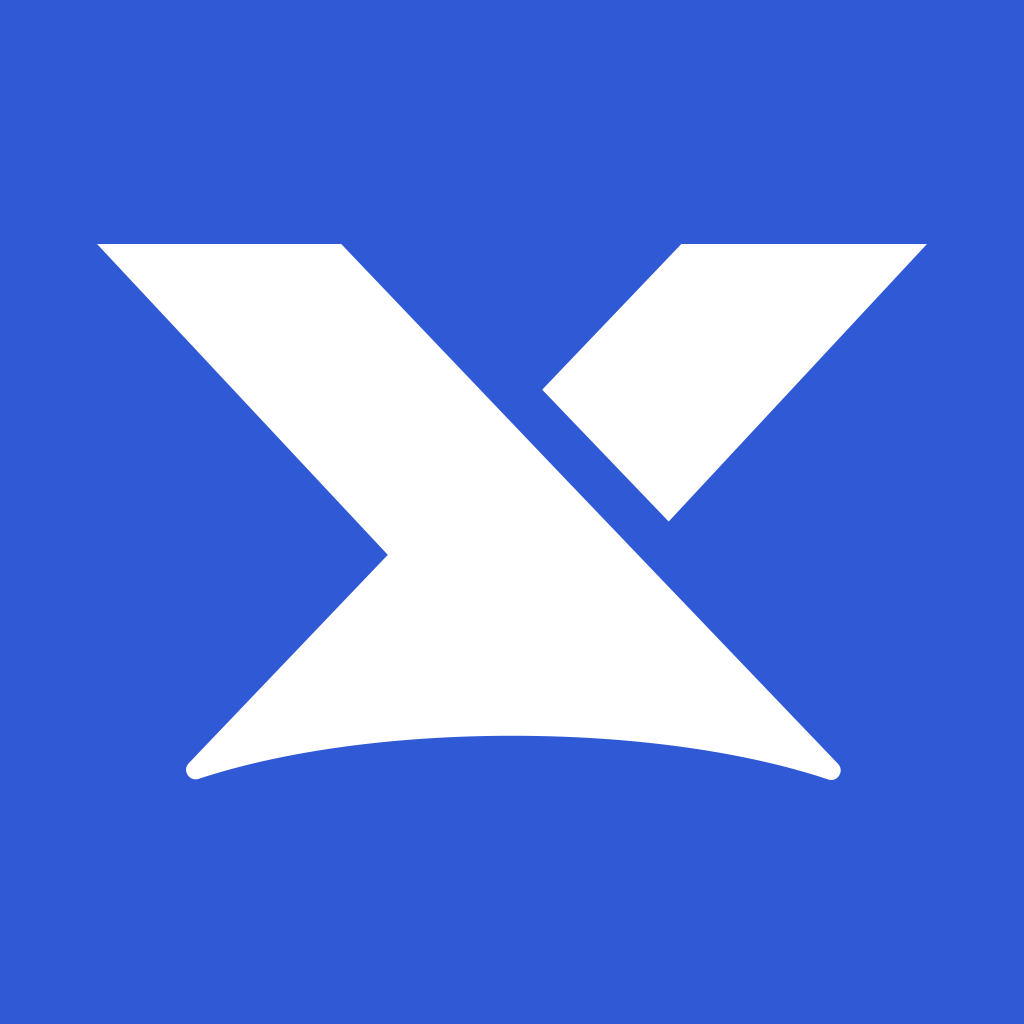 bingx官网版