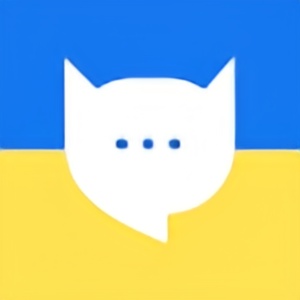 MeowTalk