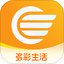 金彩贷借钱app