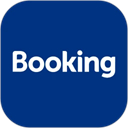 booking官方版