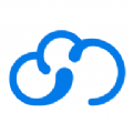 云沧海app