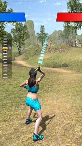 图1