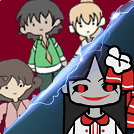 恐怖屠夫奶奶