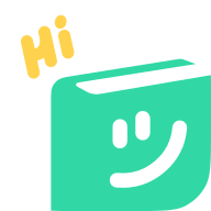煲书匠app