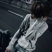 总特殊连点(带弓)正式