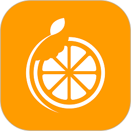 柠檬社区app