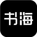 书海阁app