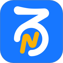 易支用贷款app
