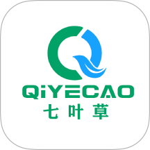 七叶草贷款app