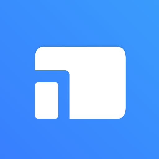 共享手机电视投屏app