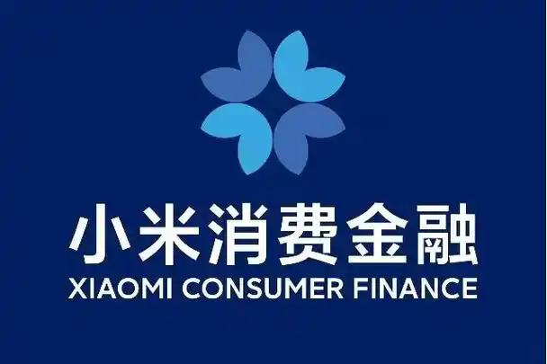 小米金融贷款app