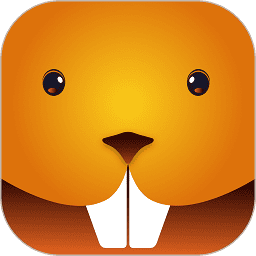 河狸云app