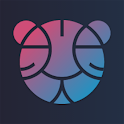币虎交易所app