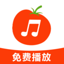 番加免费音乐播放器app
