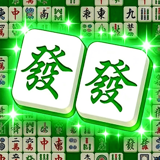 解压挪对子游戏