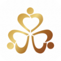 优赞合伙人app