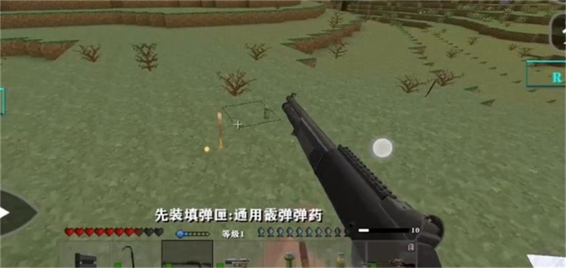 图4
