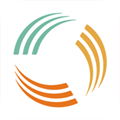 集谷生活app