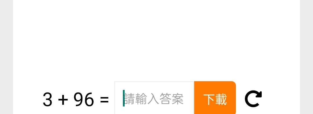 JMcomic天堂