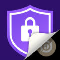 隐藏游戏保险箱app