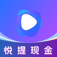 悦提app
