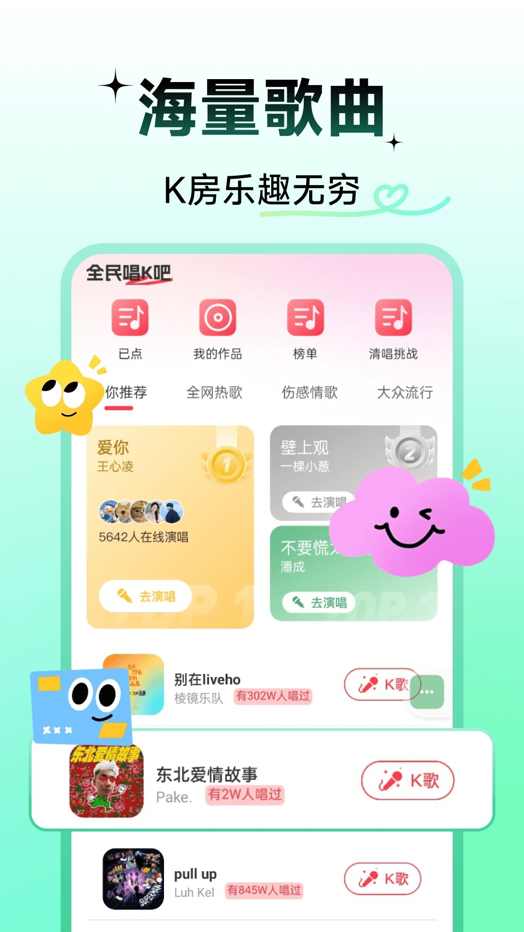 图1