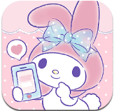 mymelody官方正版