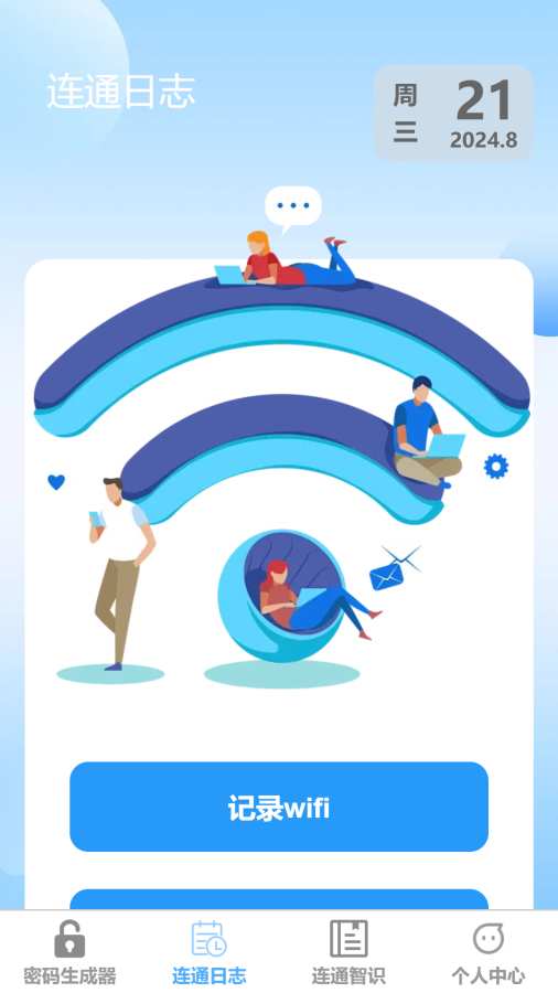 图2