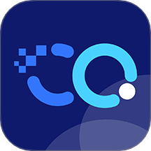 量子密信app
