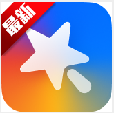 oppo主题商店