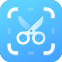 音乐剪辑专家app
