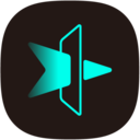星逑app