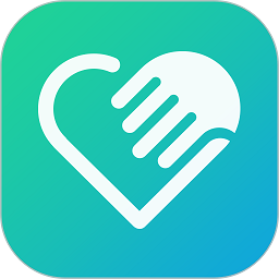 麦咚健康动态血压分析软件app