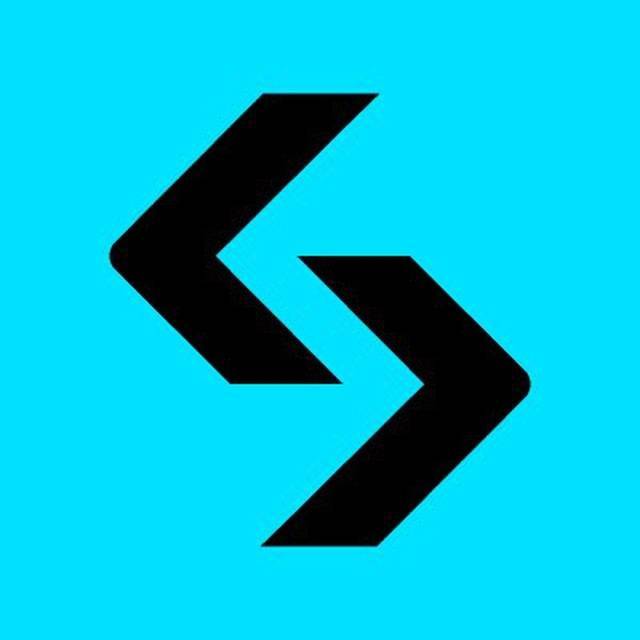 bg交易所官方版