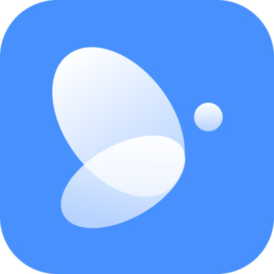 知情拓客app