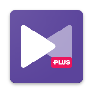 kmplayer plus解锁版